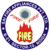 SAI FIRES APPLIANCES PVT LTD.