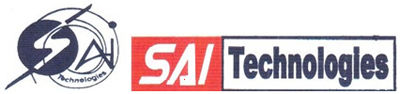 SAI TECHNOLOGIES