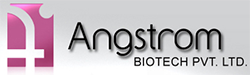 ANGSTROM BIOTECH PVT. LTD.