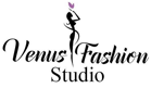 VENUS FASHION STUDIO