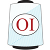 OM INTERNATIONAL
