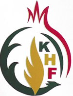 KARADA HERBAL FARM PVT. LTD.