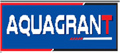 AQUAGRANT WATER PURIFIER PVT. LTD.
