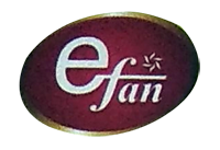 E- FAN