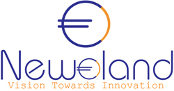 Neweland Global Pvt. Ltd.