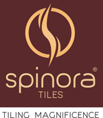 SPINORA TILES PVT. LTD.