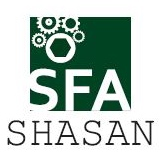 Shasan Fasteners & Automation Pvt. Ltd.