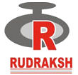 RUDRAKSH INDUSTRIES