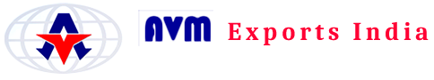 AVM EXPORTS INDIA