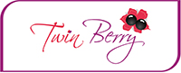 Twin Berry Impex