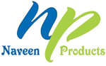 NAVEEN PRODUCTS