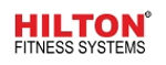 HILTON FITNESS SYSTEMS
