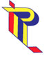 INDU PACKAGING (DAMAN) LTD.