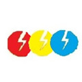INDUS POWER SYSTEMS