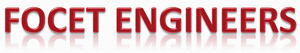 FOCET ENGINEERS