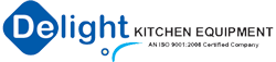 Delight Kitchen Equipment