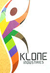 KLONE INDUSTRIES