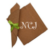 NAGPAL CORK & JOINTING