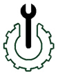 OMKAR TOOLS INDUSTRIES