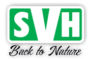 SATPURA VELLEY HERBALS AND FOOD PRODUCTS