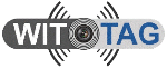 WITTAG SOLUTION