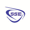 SHREE SHYAM ENTERPRISES