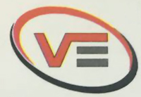 Vrinda Engineers