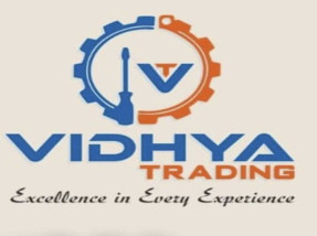 Vidhya Trading