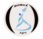 BIOMAX AGRO INDUSTRIES