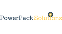 POWERPACK SOLUTIONS