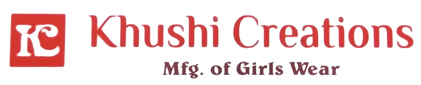 KHUSHI CREATIONS