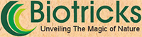 BIOTRICKS BIOTECH
