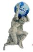 MONOLITH SUPPORT SYSTEMS