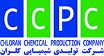 CHLORAN CHEMICAL PRODUCTION CO.