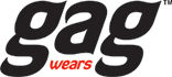 GAG WEARS