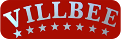 SHUBIM ENTERPRISES