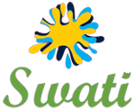 Swati Paints