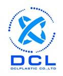 DCL PLASTIC