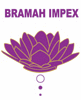 BRAMAH IMPEX