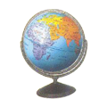 GLOBAL ENTERPRISES