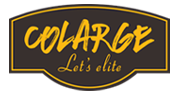 COLARGE