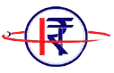 R TECHNOLOGY