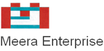 Meera Enterprises