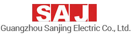 GUANGZHOU SANJING ELECTRIC CO., LTD.