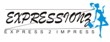 Expressionz