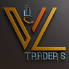 VL Traders