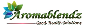 AROMABLENDZ