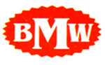 Bhagwati Mechanical Works