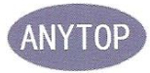ANYTOP CO., LTD.