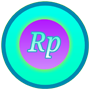 ROOPAM PLASTIC